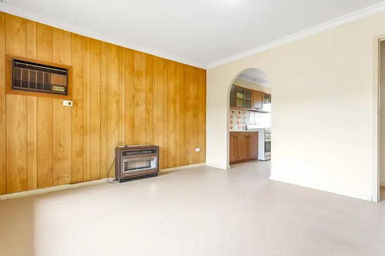 Second view of Homely unit listing, 5/90 Rowe Avenue, Northfield SA 5085
