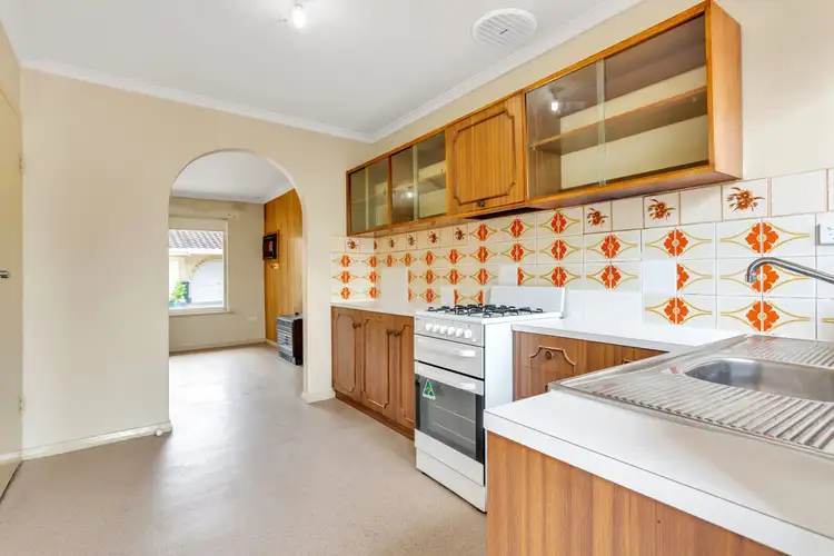 Third view of Homely unit listing, 5/90 Rowe Avenue, Northfield SA 5085