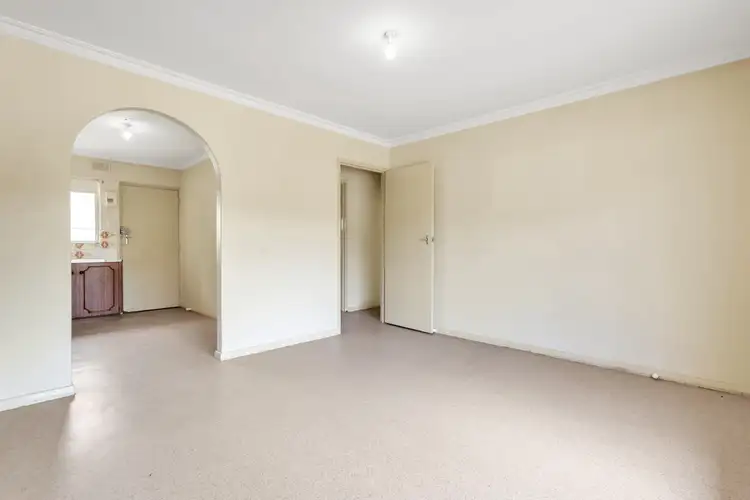 Fourth view of Homely unit listing, 5/90 Rowe Avenue, Northfield SA 5085