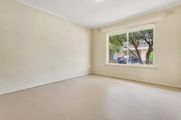Fifth view of Homely unit listing, 5/90 Rowe Avenue, Northfield SA 5085