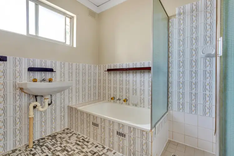 Sixth view of Homely unit listing, 5/90 Rowe Avenue, Northfield SA 5085