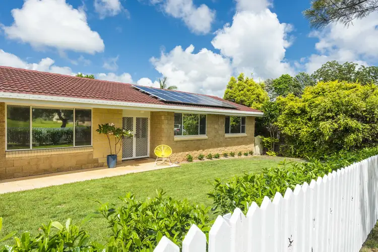 18 Coral Street, Alstonville NSW 2477