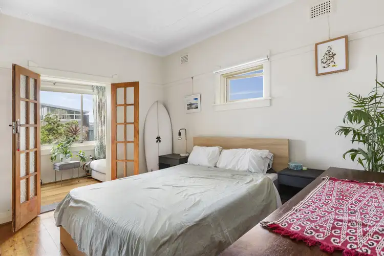 Fourth view of Homely apartment listing, 1/13 Wallis Parade, North Bondi NSW 2026