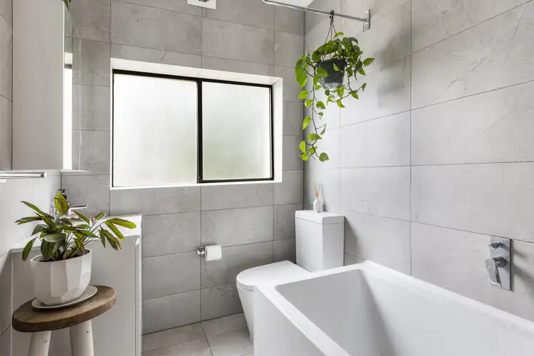 Fifth view of Homely apartment listing, 1/13 Wallis Parade, North Bondi NSW 2026