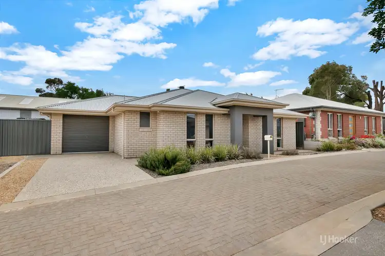 11/80A Murray Road, Willaston SA 5118