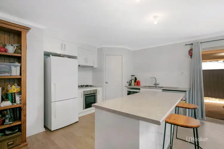 Third view of Homely house listing, 11/80A Murray Road, Willaston SA 5118