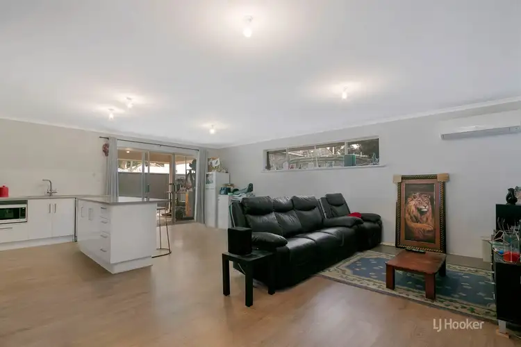 Fourth view of Homely house listing, 11/80A Murray Road, Willaston SA 5118