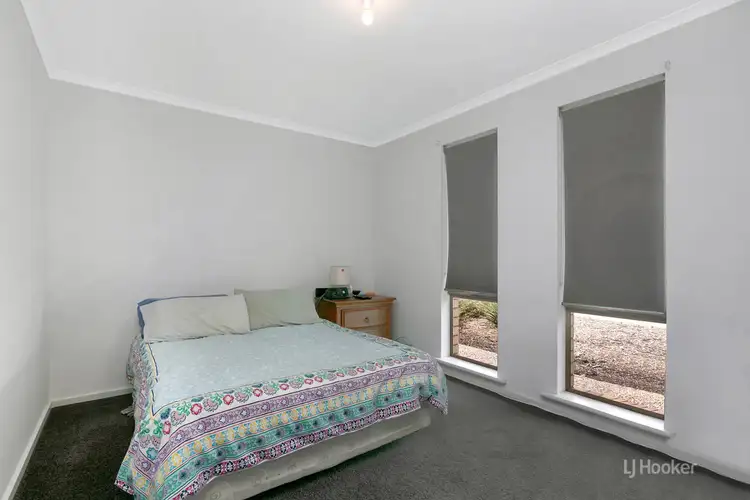 Fifth view of Homely house listing, 11/80A Murray Road, Willaston SA 5118