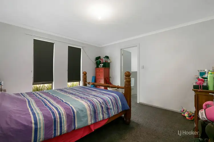 Sixth view of Homely house listing, 11/80A Murray Road, Willaston SA 5118