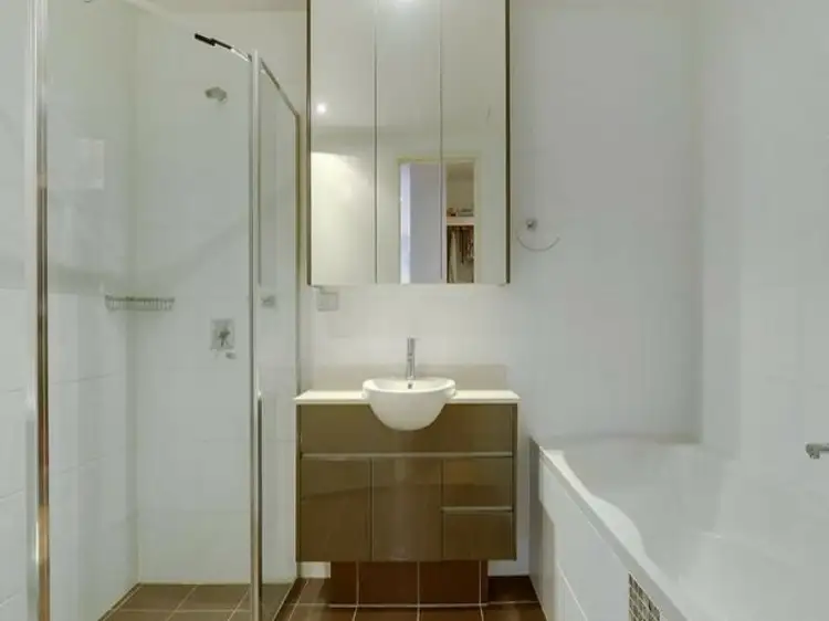 Fifth view of Homely unit listing, Penthouse 811/36-42 Stanley Street, St Ives NSW 2075