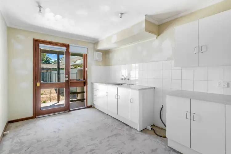 Fourth view of Homely house listing, 2/20 Kennion Crescent, Para Hills West SA 5096