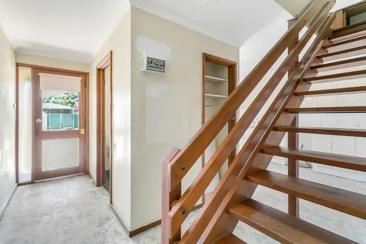 Sixth view of Homely house listing, 2/20 Kennion Crescent, Para Hills West SA 5096