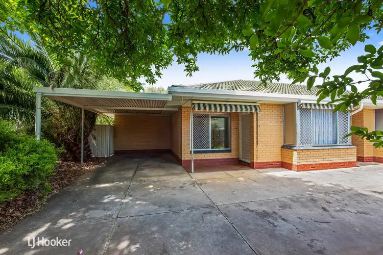 5/12 Battams Road, Marden SA 5070