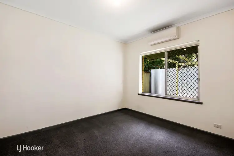 Fifth view of Homely unit listing, 5/12 Battams Road, Marden SA 5070