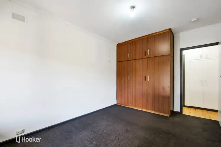 Sixth view of Homely unit listing, 5/12 Battams Road, Marden SA 5070
