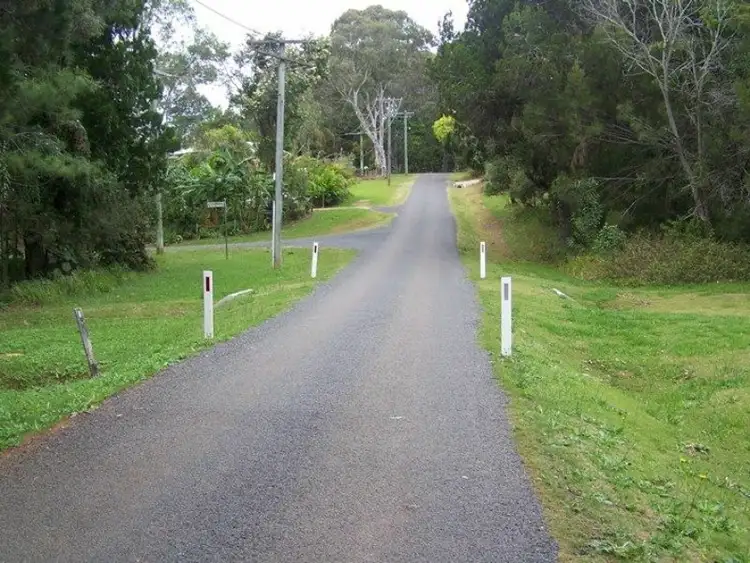 Seventh view of Homely land listing, 16 WYENA AV, Lamb Island QLD 4184