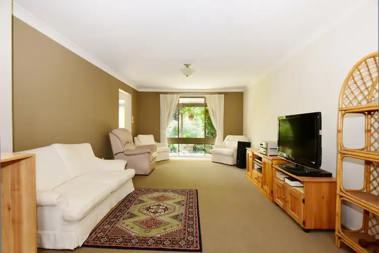 Third view of Homely house listing, 63 Cambewarra Road, Bomaderry NSW 2541