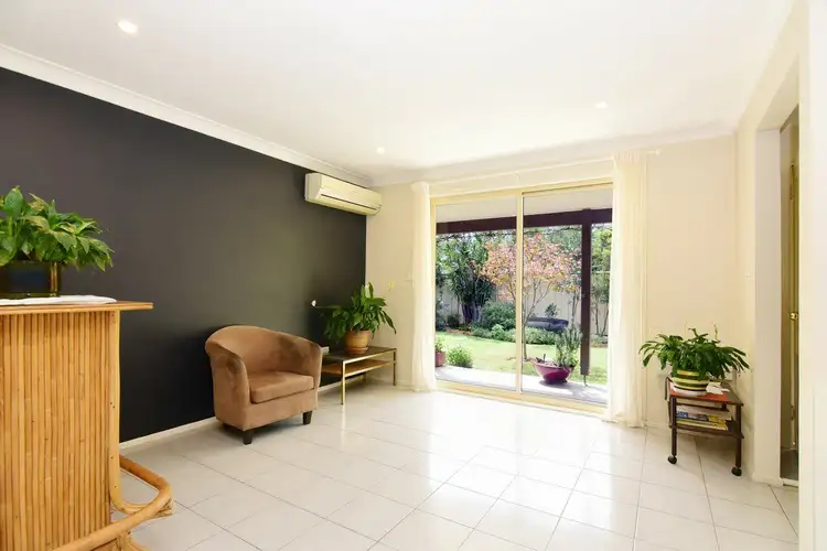 Fourth view of Homely house listing, 63 Cambewarra Road, Bomaderry NSW 2541