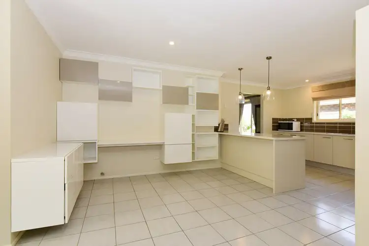 Fifth view of Homely house listing, 63 Cambewarra Road, Bomaderry NSW 2541