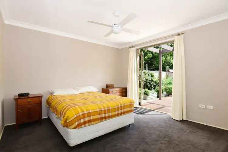 Sixth view of Homely house listing, 63 Cambewarra Road, Bomaderry NSW 2541