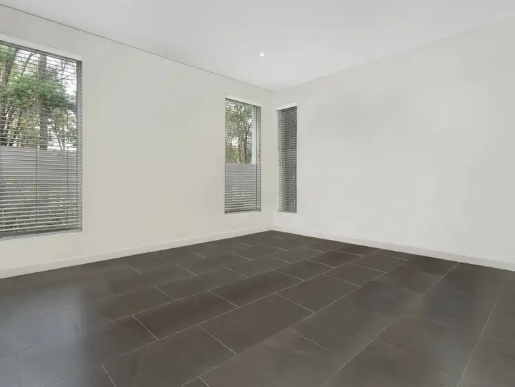 Fourth view of Homely house listing, 20 Waterstone Cres, Bella Vista NSW 2153