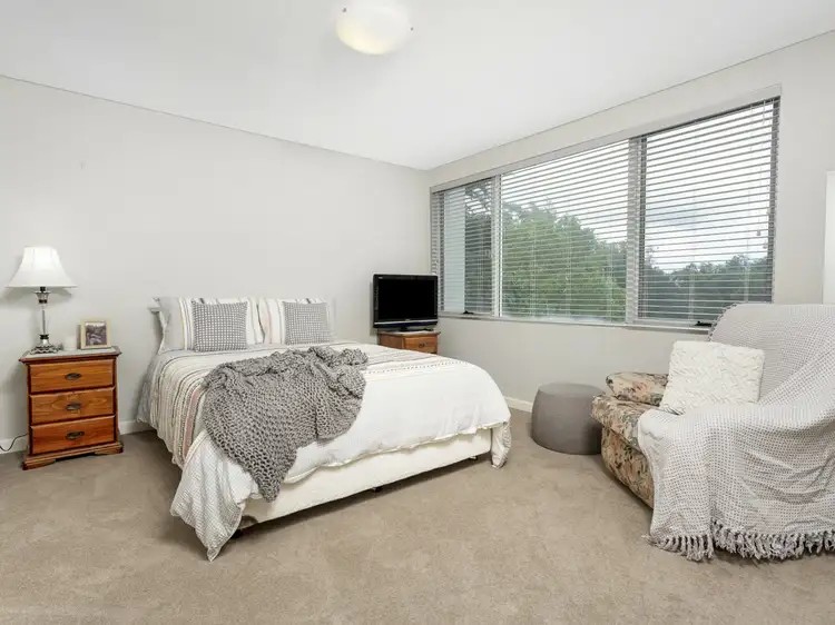 Sixth view of Homely house listing, 20 Waterstone Cres, Bella Vista NSW 2153