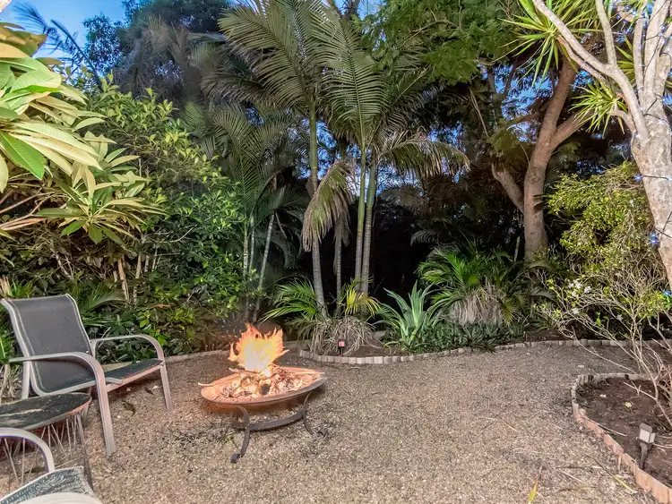 Fifth view of Homely house listing, 25 Healy Court, Mudgeeraba QLD 4213