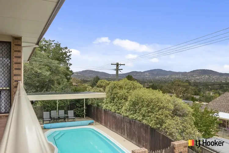 Main view of Homely house listing, 28 Dartnell Street, Gowrie ACT 2904