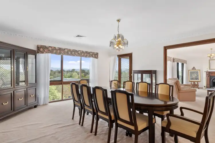 Third view of Homely house listing, 28 Dartnell Street, Gowrie ACT 2904