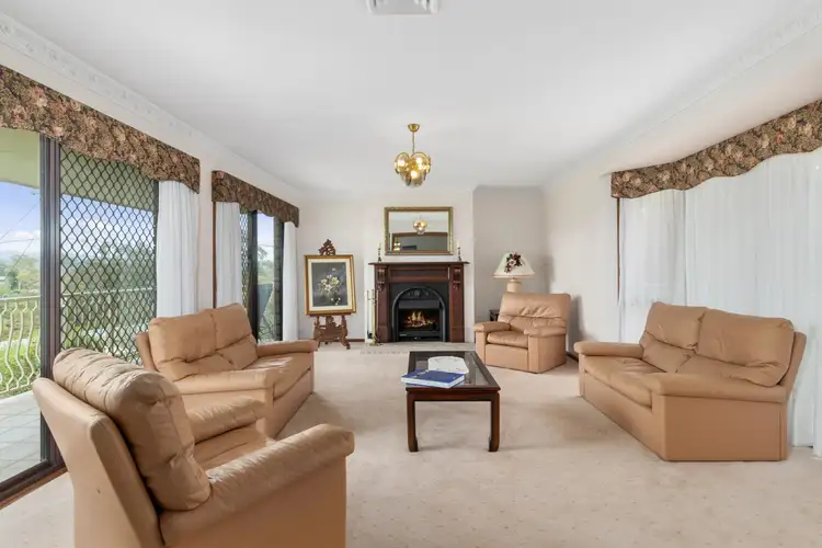 Fourth view of Homely house listing, 28 Dartnell Street, Gowrie ACT 2904