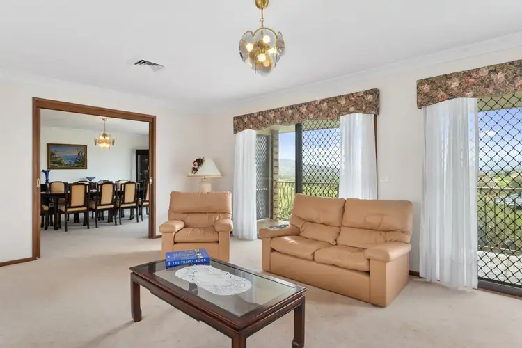 Fifth view of Homely house listing, 28 Dartnell Street, Gowrie ACT 2904