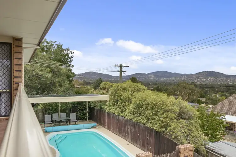 Sixth view of Homely house listing, 28 Dartnell Street, Gowrie ACT 2904