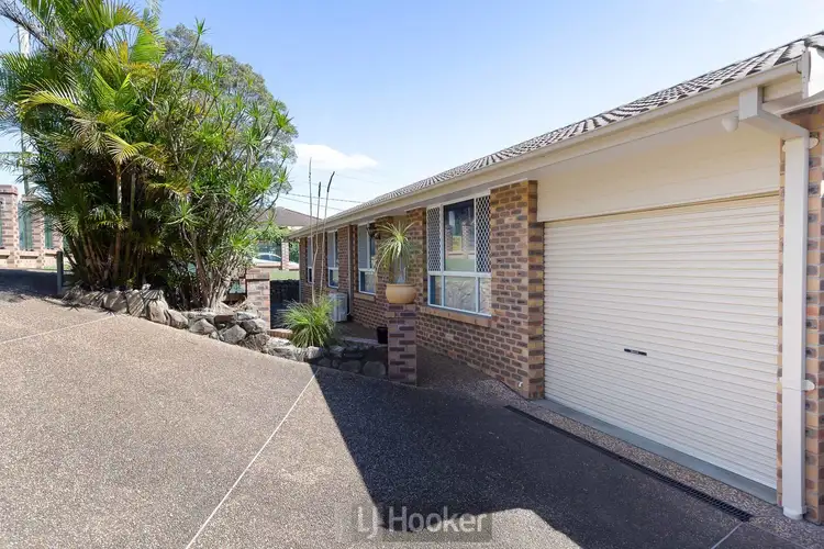 Second view of Homely house listing, 2 Fulton Close, Bolton Point NSW 2283
