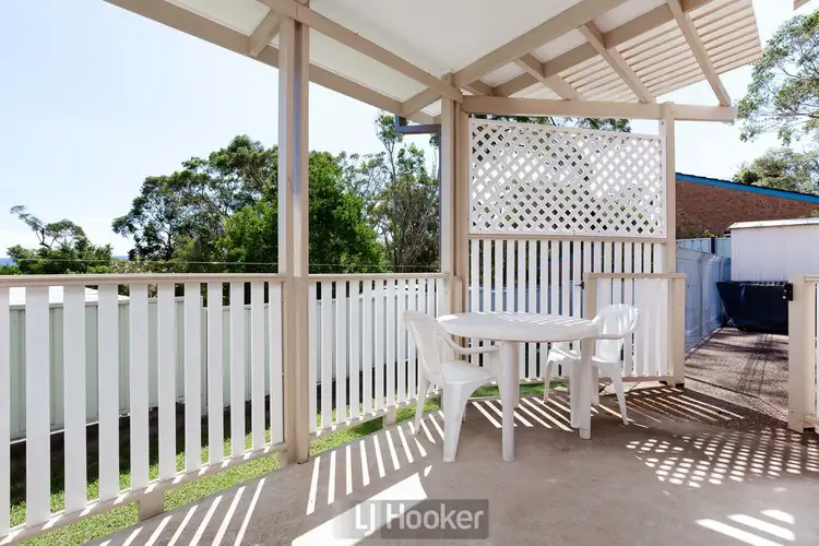 Third view of Homely house listing, 2 Fulton Close, Bolton Point NSW 2283