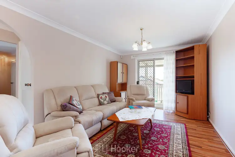 Fourth view of Homely house listing, 2 Fulton Close, Bolton Point NSW 2283