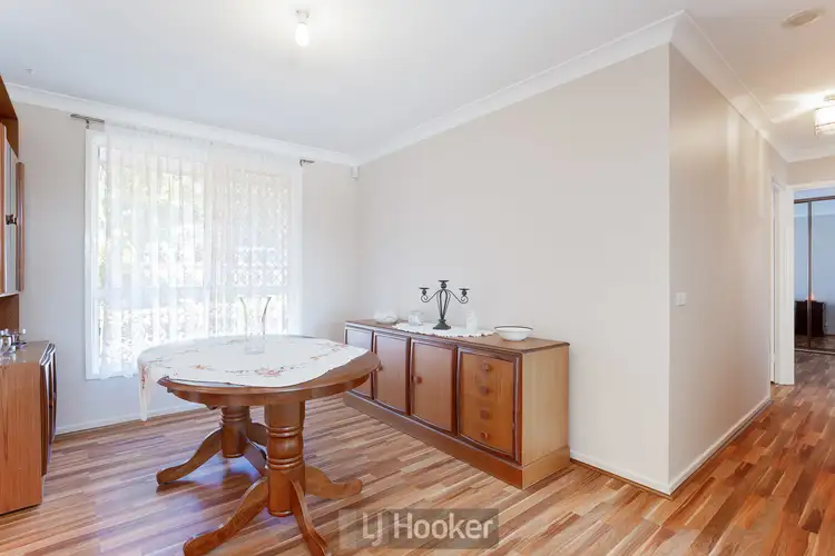 Fifth view of Homely house listing, 2 Fulton Close, Bolton Point NSW 2283