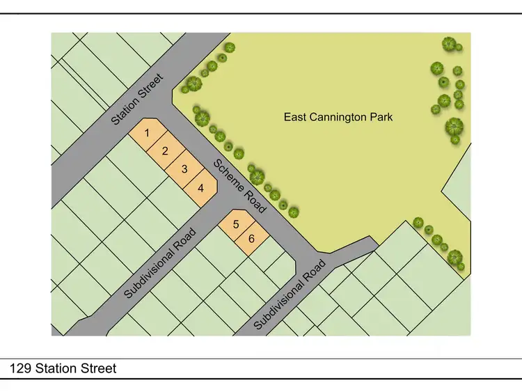 129 Station Street, East Cannington WA 6107