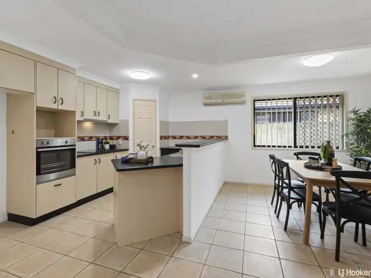 Sixth view of Homely house listing, 3 Kerder Street, Thornlands QLD 4164