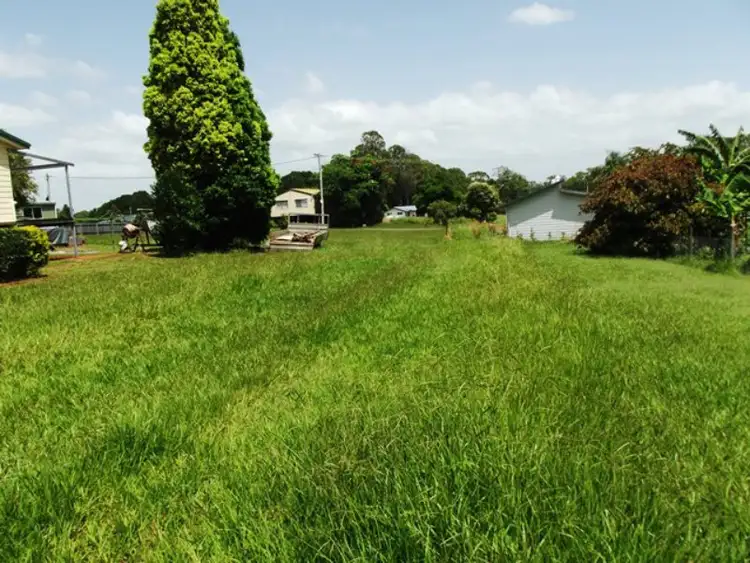 Main view of Homely land listing, 13 Bahah Street, Macleay Island QLD 4184