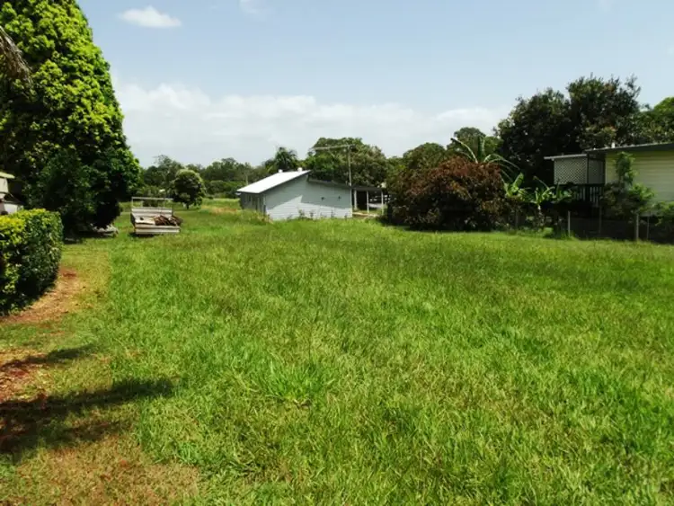 Third view of Homely land listing, 13 Bahah Street, Macleay Island QLD 4184
