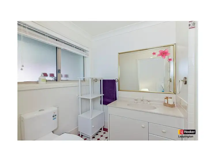 Fourth view of Homely house listing, 5 Wilson Road, Hinchinbrook NSW 2168