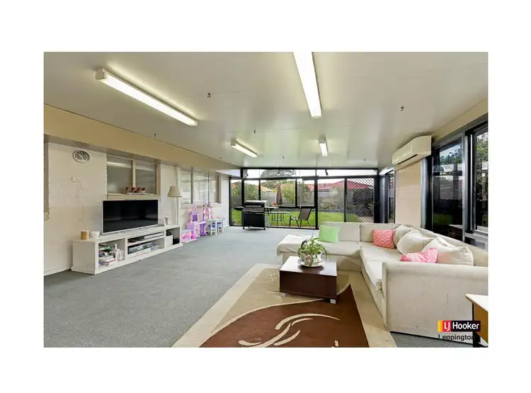 Fifth view of Homely house listing, 5 Wilson Road, Hinchinbrook NSW 2168