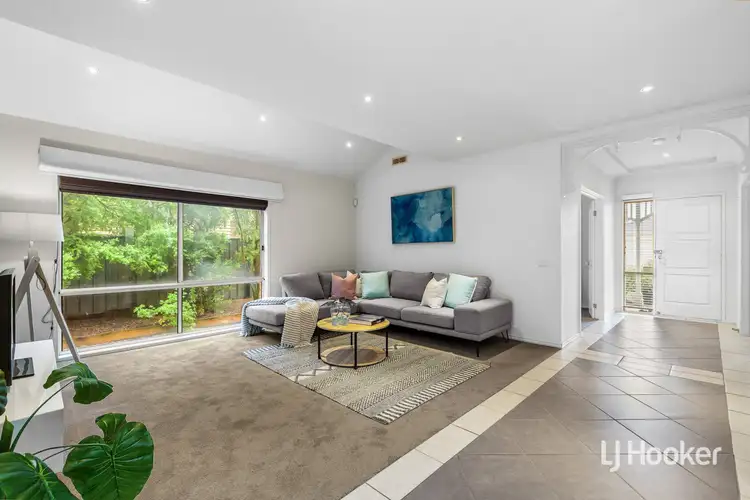 Third view of Homely house listing, 24 Astley Crescent, Point Cook VIC 3030