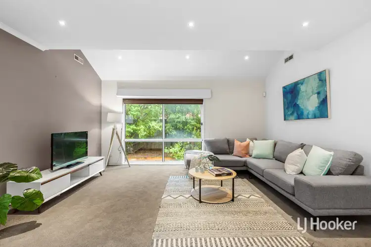 Fourth view of Homely house listing, 24 Astley Crescent, Point Cook VIC 3030