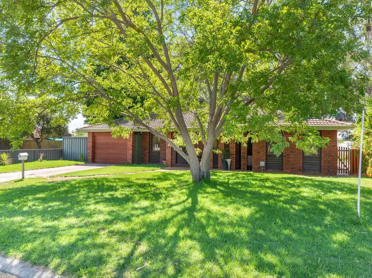 Main view of Homely house listing, 7 Saga Place, Willetton WA 6155