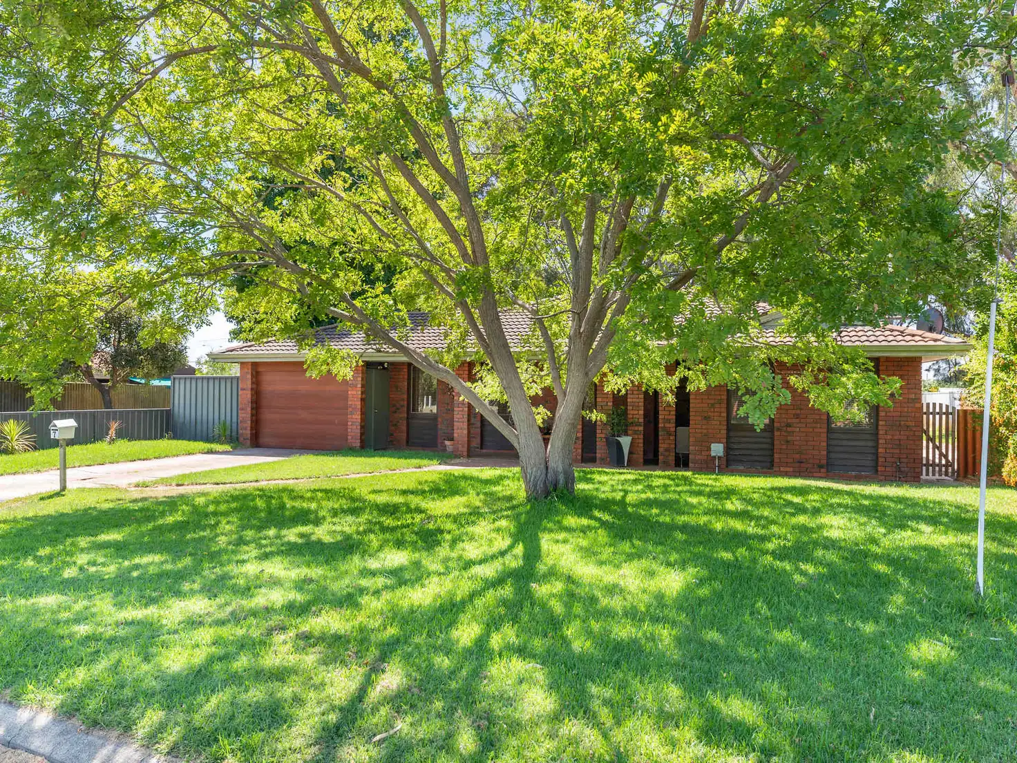 Main view of Homely house listing, 7 Saga Place, Willetton WA 6155