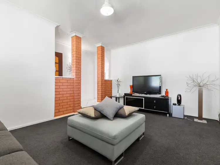 Second view of Homely house listing, 7 Saga Place, Willetton WA 6155