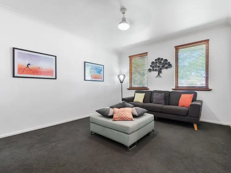 Third view of Homely house listing, 7 Saga Place, Willetton WA 6155
