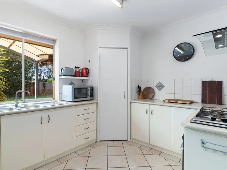 Fifth view of Homely house listing, 7 Saga Place, Willetton WA 6155
