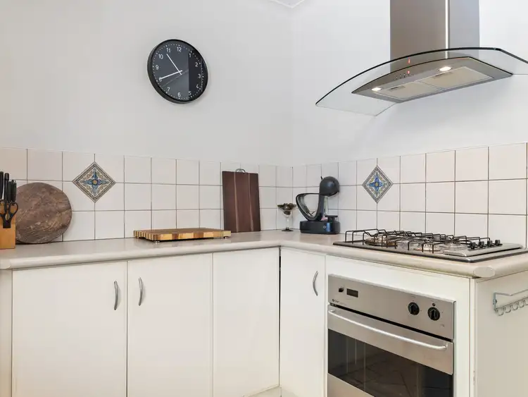 Sixth view of Homely house listing, 7 Saga Place, Willetton WA 6155
